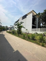 Chủ cần tiền bán gấp, ib Thí để biết giá hạ ạ tại Quảng Nam