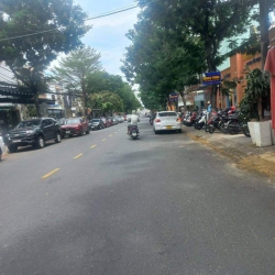 Quá rẻ - Không có lô thứ 2 đâu ạ tại Quảng Nam