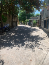 Bán lô đất rẻ nhất Tô Hiệu tại Quảng Nam