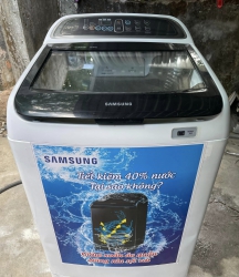 Bán nhà đường ABC, giá rẻ tại Quảng Nam