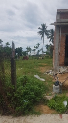 Bán đất LỆ SƠN 2 hòa tiến tại Quảng Nam