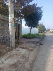 n lô đất khu TĐC Điện Thắng Bắc, gần chợ Đầu Mối tại Quảng Nam