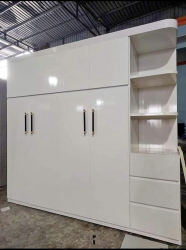 Sản phẩm đẹp chuẩn mực - giao hàng miễn phí tại Quảng Nam