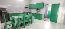 Cho thuê nhà nguyên căn khu Tân Trà gần FPT, Hòa Hải, Ngũ Hành Sơn tại Quảng Nam