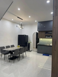 Siêu phẩm 2 tầng Phan Khoang vào ở ngay tại Quảng Nam