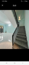 Bán nhà mặt tiền Nguyễn Phong Sắc, Đà Nẵng tại Quảng Nam