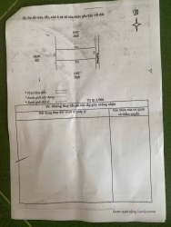 Chủ cần bán lô đất Hà Quảng Tây, Phường Điện Dương tại Quảng Nam
