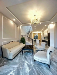 t biển Nguyễn Tất Thành tại Quảng Nam