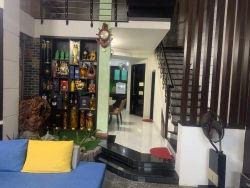 t đường Ngô Quyền MT đường 10.5m tại Quảng Nam