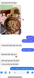 Bài Viết Về Cho Thuê Phòng Trọ và Mua Nhà tại Quảng Nam
