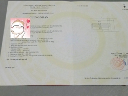 Chủ gửi bán Lô lý Thiên Bảo song song Phạm Hùng nam cẩm Lệ 115m2 ngang 5 tại Quảng Nam