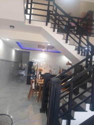 Cần bán nhà đẹp khu TĐC Đông Hải tại Quảng Nam