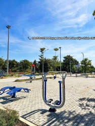 Bất Động Sản Đẹp Gần Công Viên 2tỷ x - Liên hệ 0905011196 Phương Xem Đất - LVCC tại Quảng Nam