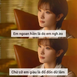 n tại Quảng Nam