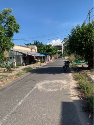 Sụp hầm 1 lô khu đô thị 2A Điện Ngọc tại Quảng Nam