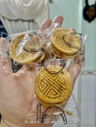 nh đậu xanh, vui lòng gọi điện thoại để đặt hàng tại Quảng Nam