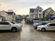 Dịch vụ cho thuê xe tự lái tại Hội An & tại Quảng Nam