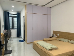 Bán nhà cực đẹp 3 tầng Thế Lữ, Sơn Trà, giá tốt tại Quảng Nam