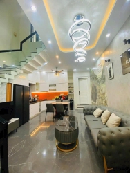 n nhà khu phố chợ TT Nam Phước - Duy Xuyên tại Quảng Nam