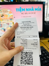 Tiệm Nhà Mía tại Quảng Nam