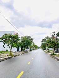 CẦN RA LÔ ĐẤT KHU ĐÔ THỊ ONE WORLD tại Quảng Nam