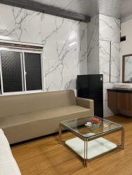 Bán Toà Căn Hộ 4 Tầng Mặt Tiền Đường Nguyễn Xuân Khoát Bên Cạnh Phạm Văn Đồng Trung Tâm Quận Sơn Trà - Đà Nẵng tại Quảng Nam