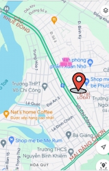 Chỉ 21,5 triệu/m2 có thương lượng tại Quảng Nam