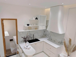 Bán nhà Trường Biên, cách bãi đậu xe oto 30m tại Quảng Nam