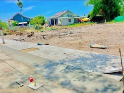 Đất ở đẹp thị trấn Hà Lam tại Quảng Nam
