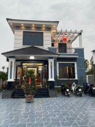 1000m2 đất Hoà Khương, 120m2 ở, đường 3,5m, giá 1 tỷ tại Quảng Nam