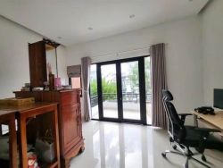 Bán nhà 3 tầng - Mặt Tiền Đường 7.5m Lý Nhân Tông - Gần bệnh viện Vinmec và ĐH Ngoại Ngữ tại Quảng Nam