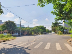  - Hoà Xuân tại Quảng Nam