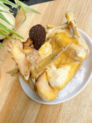 n Điện Bàn Duy Xuyên Hội An tại Quảng Nam