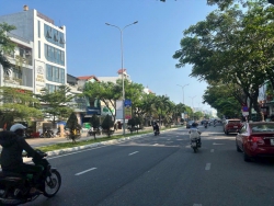 Tôi cần bán nhà Tiểu La 2 tầng có dãy trọ thu nhập ổn định tại Quảng Nam