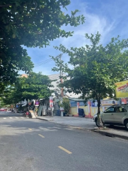 n Nhà 2 Mê Mặt Tiền Nguyễn Trung Trực, Nại Hiên Đông, Sơn Trà, Đà Nẵng tại Quảng Nam