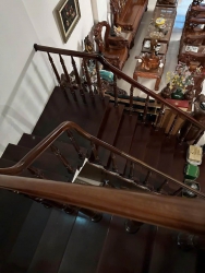 Chủ gởi bán nhà hai tầng hai mê đường 5,5m lề 3m khu dân cư hoà thọ đông quận Cẩm lệ tại Quảng Nam