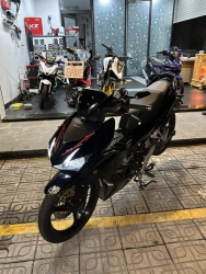 Winner x 2020 bs43 chính chủ tại Quảng Nam
