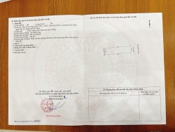 Bán đất đường Kiều Phụng lên nhà số 220 sạch đẹp khu Nam Cẩm Lệ- Hoà Xuân tại Quảng Nam