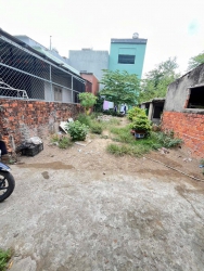 Bình Kỳ Hoà Quý còn sót lại một lô giá 1 tỷ 4xx tại Quảng Nam