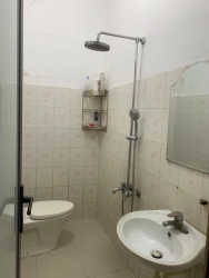 Bán Nhà 3 Tầng Tại Đà Nẵng tại Quảng Nam