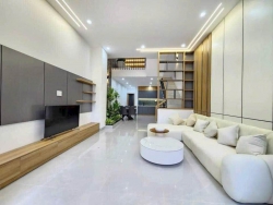 Chào bán căn nhà 3 tầng xinh đẹp tại Đà Nẵng tại Quảng Nam