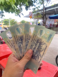 Tài Chính 900 triệu Cần Tìm Đất Mua Xây Nhà Ở tại Quảng Nam