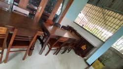 Tiêu đề này tại Quảng Nam
