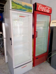 ch cần alo em tại Quảng Nam