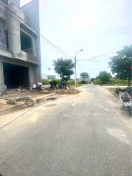  chỉ 1 tỷ 1 triệu tại Quảng Nam