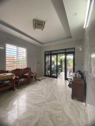 n nhà gấp tại Quảng Nam