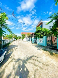 Đất Điện Bàn ngay trục quốc lộ đường trung tâm tại Quảng Nam
