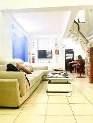 Bán Nhà 2 Tầng Tiểu La, Ô tô Đỗ Trước Nhà, Giá 3,x Tỷ Thương Lượng, Hải Châu, Đà Nẵng tại Quảng Nam