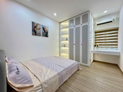 Bán nhà cách đường Trần Cao Vân 15m, full nội thất - Giá 3.050.000.000 đồng tại Quảng Nam