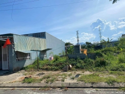 i định cư Hoà Liên tại Quảng Nam